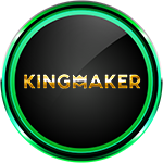 kingmaker