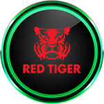 redtiger (1)